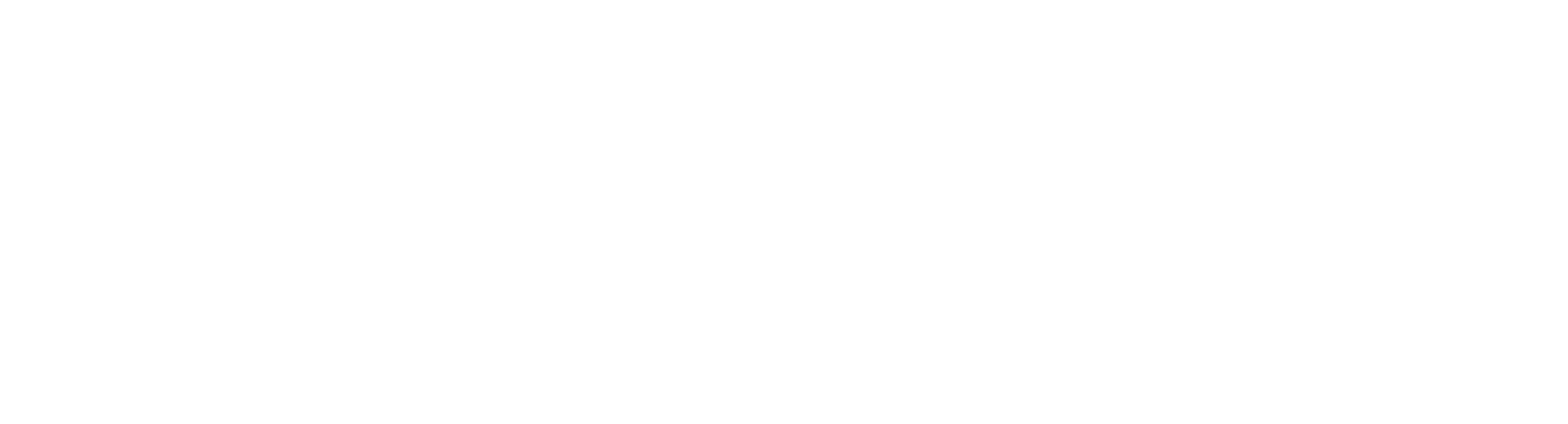 JOZAN